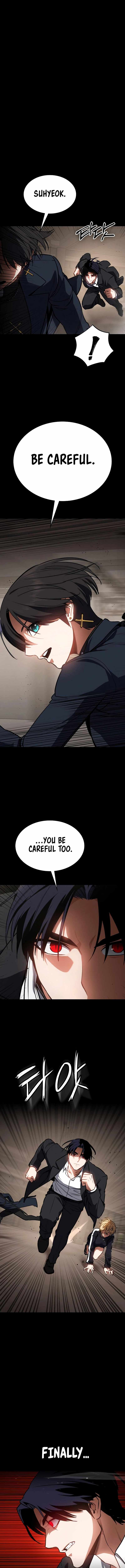 Day Walker Chapter 40 13